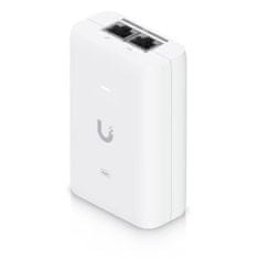 Ubiquiti UACC-PoE+-2.5G Adapter 30W UniFi injektor