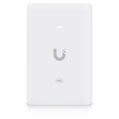 Ubiquiti UACC-PoE+-2.5G Adapter 30W UniFi injektor