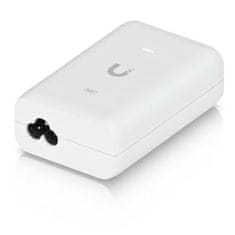 Ubiquiti UACC-PoE+-2.5G Adapter 30W UniFi injektor