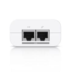 Ubiquiti UACC-PoE+-2.5G Adapter 30W UniFi injektor