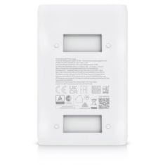 Ubiquiti UACC-PoE+-2.5G Adapter 30W UniFi injektor