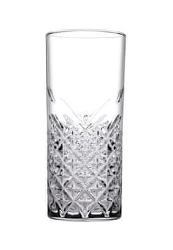Pasabahce Kozarec Timeless / 18cl / 4kos