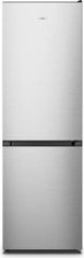 Gorenje NRK619AA1XL4 hladilnik z zamrzovalnikom