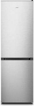 Gorenje NRK619AA1XL4 hladilnik z zamrzovalnikom