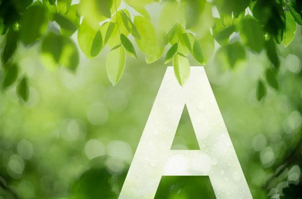Napredno hlajenje in optimalna svežina