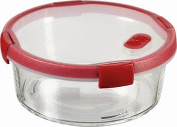 Curver Smart Cook 1,2L okrogel
