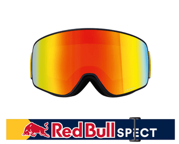 Red Bull Spect Rush smučarska očala