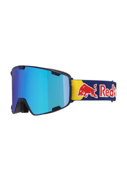 Red Bull Spect Park smučarska očala