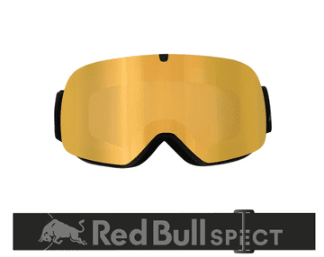 Red Bull Spect Soar smučarska očala