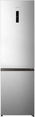 Gorenje NRK620EAXL4 hladilnik z zamrzovalnikom
