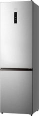 Gorenje NRK620EAXL4 hladilnik z zamrzovalnikom