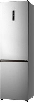 Gorenje NRK620EAXL4 hladilnik z zamrzovalnikom