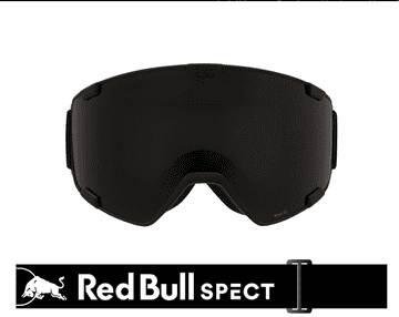 Red Bull Spect Park 4 smučarska očala
