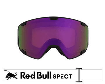 Red Bull Spect Park 2 smučarska očala
