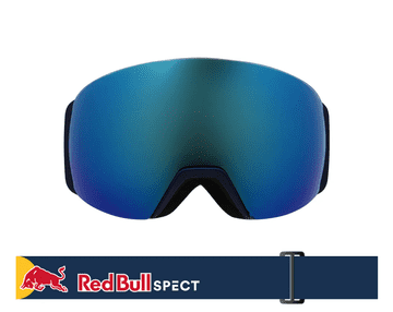 Red Bull Spect Jon smučarska očala