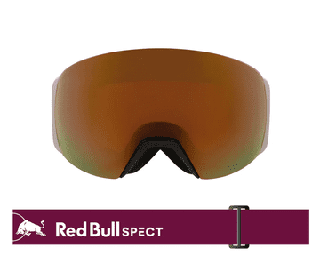 Red Bull Spect Jon smučarska očala