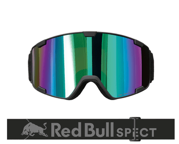 Red Bull Spect Park 5 smučarska očala