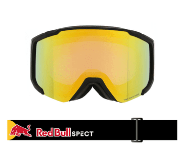 Red Bull Spect Jibb smučarska očala