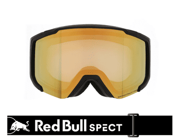 Red Bull Spect Jibb smučarska očala