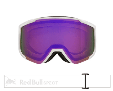 Red Bull Spect Jibb 3 smučarska očala