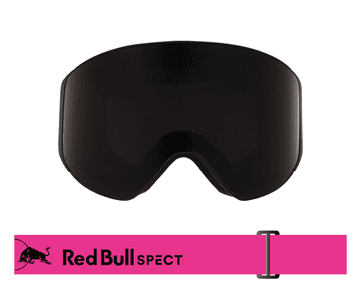 Red Bull Spect Jam smučarska očala