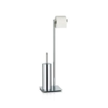 Kela WC komplet KL 22490