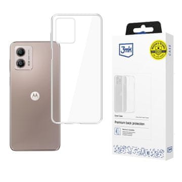 3MK 3MK OVITEK ZA MOTOROLA MOTO G53 PROZOREN VISOKE KAKOVOSTI