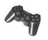 Esperanza ESPERANZA WIRELESS BLUETOOTH PS3 MARINE GAMEPAD PARA CONSOLE PS3 PRETO