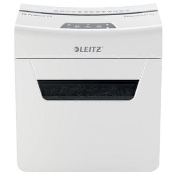 Leitz Uničevalnik IQ Protect 6X P4 EU