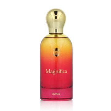 Ajmal Magnifica parfumska voda unisex