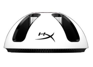HyperX ChargePlay Quad 2 (Nintendo)