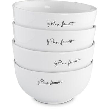 Lamart LT9014 sklede set 4pcs 14cm Dine