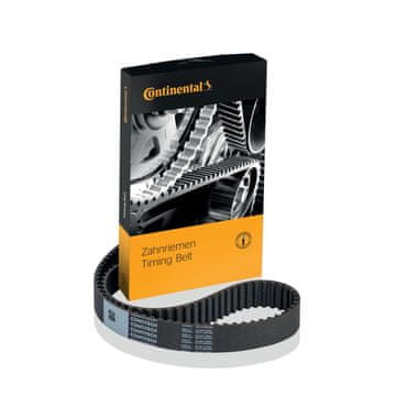 shumee Zobati jermen Continental CT792