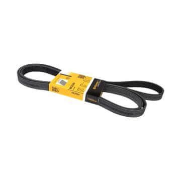 Contitech CONTITECH 6 PK 2550 večrebrasti jermen