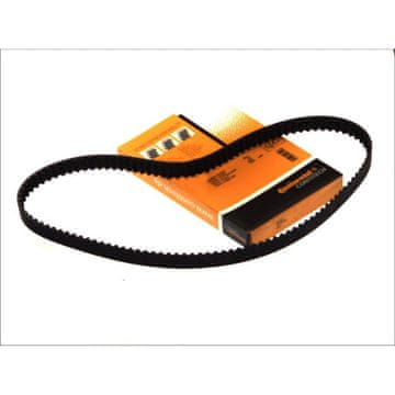 Contitech Jermen za uravnoteževalno gred CONTITECH CT 1107