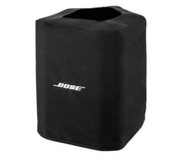 Bose Zaščitna prevleka za zvočnik S1 pro/pro+