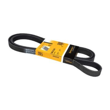 Contitech CONTITECH 6 PK 2236 večrebrasti jermen