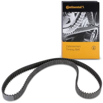 Contitech Zobati jermen CONTITECH CT 1162