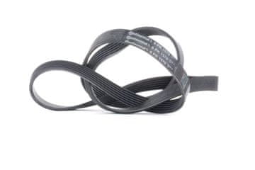 Contitech CONTITECH 6 PK 1570 večrebrasti jermen