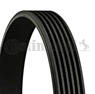 Contitech CONTITECH 6 PK 852 ELAST večrebrasti jermen