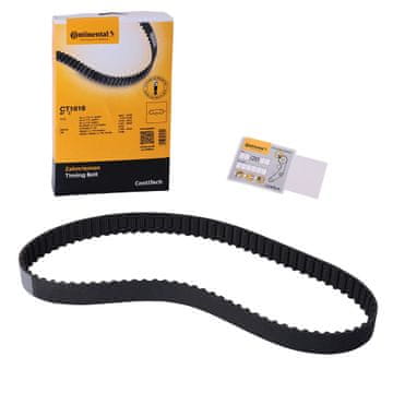 Contitech Zobati jermen CONTITECH CT 1018