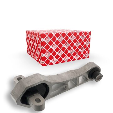 shumee Nosilec motorja FEBI BILSTEIN FE100225