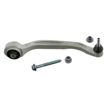 shumee Sprednja vzmetna roka FEBI BILSTEIN FE40262