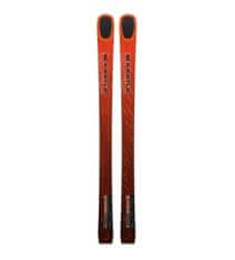 KÄSTLE MX88 smuči + K12 PRW GW vezi, 160 cm