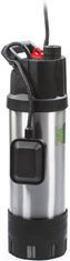 Fieldmann potopna črpalka FVC 7005-EC (50007346)