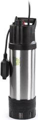 Fieldmann potopna črpalka FVC 7005-EC (50007346)