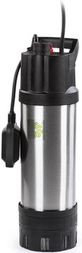 Fieldmann potopna črpalka FVC 7005-EC (50007346)