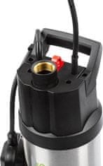 Fieldmann potopna črpalka FVC 7005-EC (50007346)