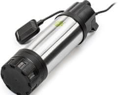 Fieldmann potopna črpalka FVC 7005-EC (50007346)