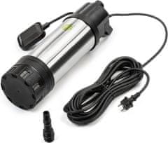 Fieldmann potopna črpalka FVC 7005-EC (50007346)